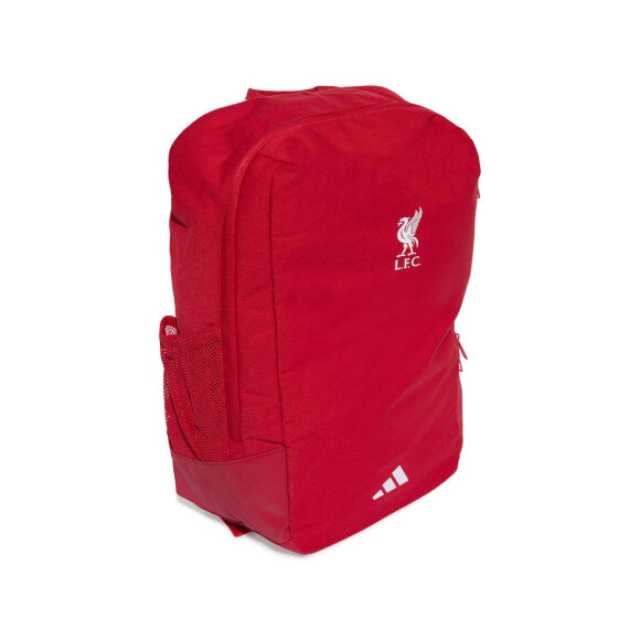 ADIDAS  - LIVERPOOL FC BACKPACK