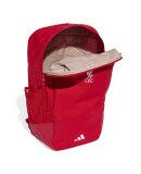 ADIDAS - LIVERPOOL FC BACKPACK ADIDAS - LIVERPOOL FC BACKPACK