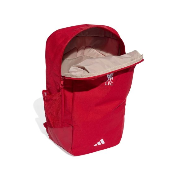 ADIDAS  - LIVERPOOL FC BACKPACK
