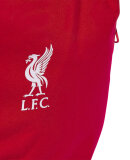 ADIDAS - LIVERPOOL FC BACKPACK ADIDAS - LIVERPOOL FC BACKPACK