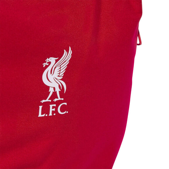 ADIDAS  - LIVERPOOL FC BACKPACK