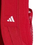 ADIDAS - LIVERPOOL FC BACKPACK ADIDAS - LIVERPOOL FC BACKPACK