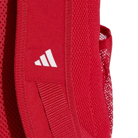 ADIDAS  - LIVERPOOL FC BACKPACK