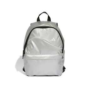 ADIDAS  - ADIDAS GL BP