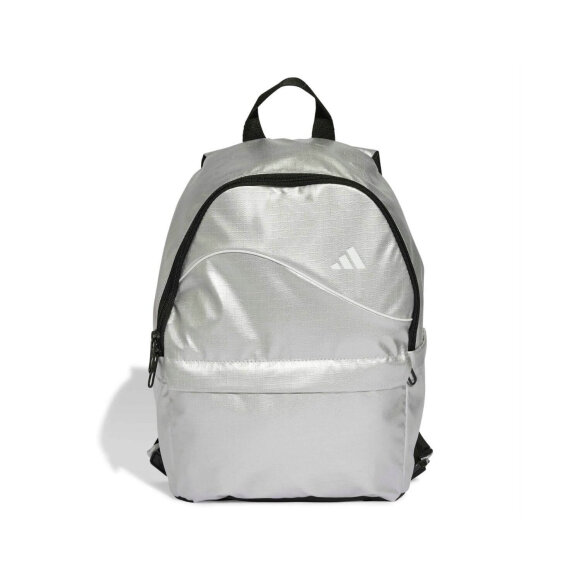 ADIDAS  - ADIDAS GL BP