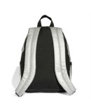 ADIDAS  - ADIDAS GL BP