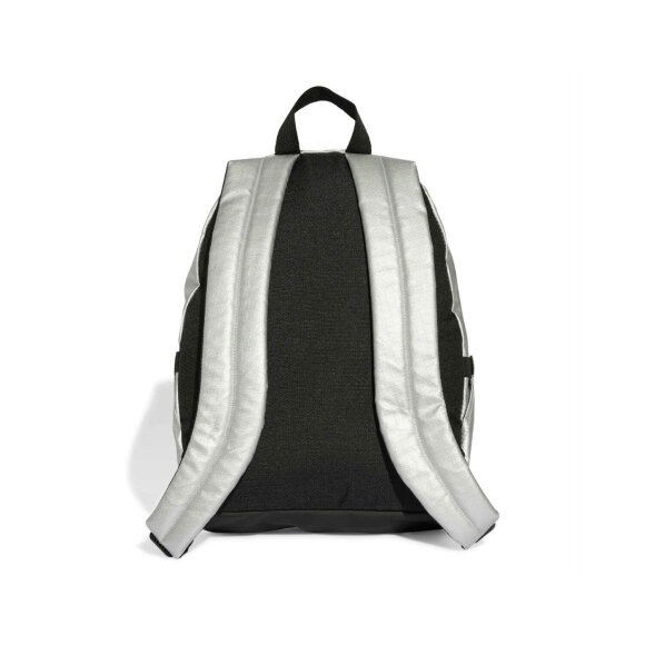 ADIDAS  - ADIDAS GL BP