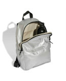 ADIDAS  - ADIDAS GL BP