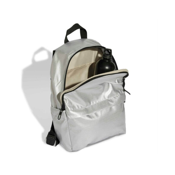 ADIDAS  - ADIDAS GL BP