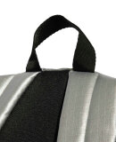 ADIDAS  - ADIDAS GL BP