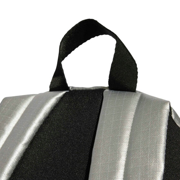 ADIDAS  - ADIDAS GL BP