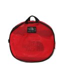 THE NORTH FACE - BASE CAMP DUFFEL M