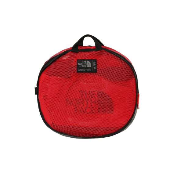 THE NORTH FACE - BASE CAMP DUFFEL M