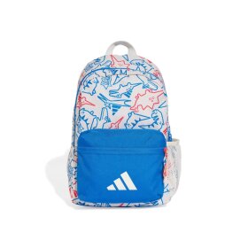 ADIDAS  - LK ADRPT BPK