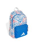 ADIDAS - LK ADRPT BPK ADIDAS - LK ADRPT BPK