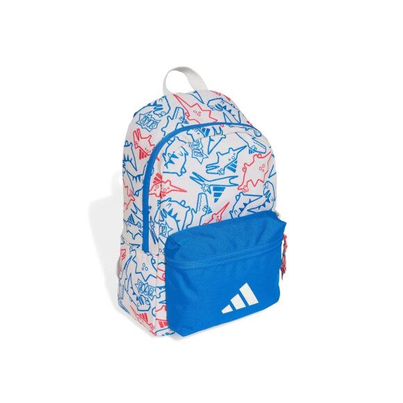 ADIDAS  - LK ADRPT BPK