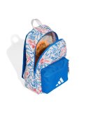 ADIDAS - LK ADRPT BPK ADIDAS - LK ADRPT BPK