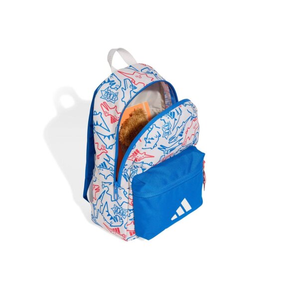 ADIDAS  - LK ADRPT BPK