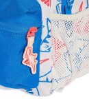 ADIDAS - LK ADRPT BPK ADIDAS - LK ADRPT BPK