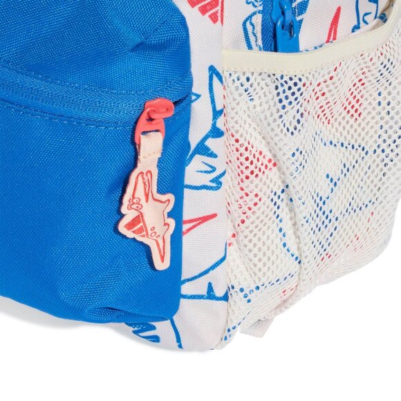 ADIDAS  - LK ADRPT BPK