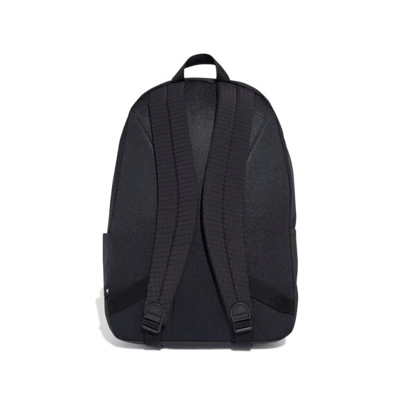 ADIDAS  - ESS BARS3RS BP