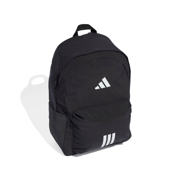 ADIDAS  - ESS BARS3RS BP