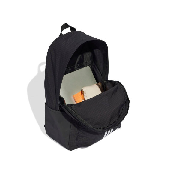 ADIDAS  - ESS BARS3RS BP