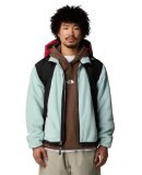 THE NORTH FACE - BASE CAMP DUFFEL M