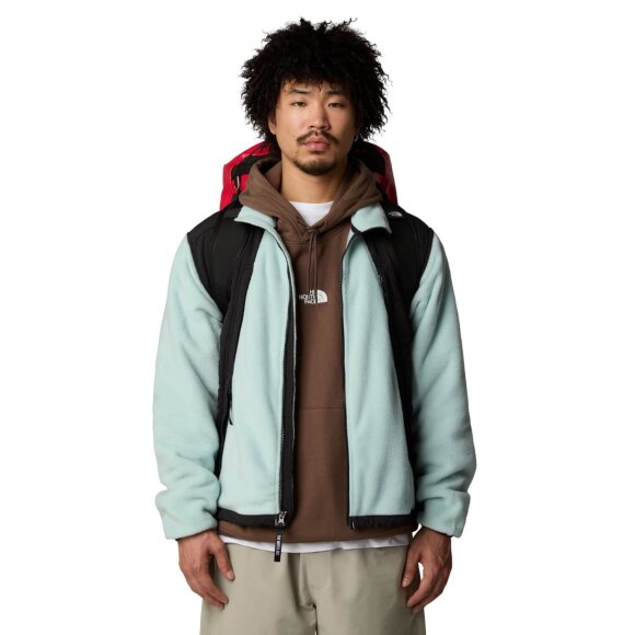 THE NORTH FACE - BASE CAMP DUFFEL M