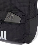 ADIDAS  - ESS BARS3RS BP