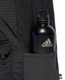 ADIDAS  - ESS BARS3RS BP