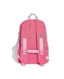 ADIDAS  - LK ADRPT BPK