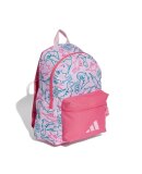 ADIDAS  - LK ADRPT BPK