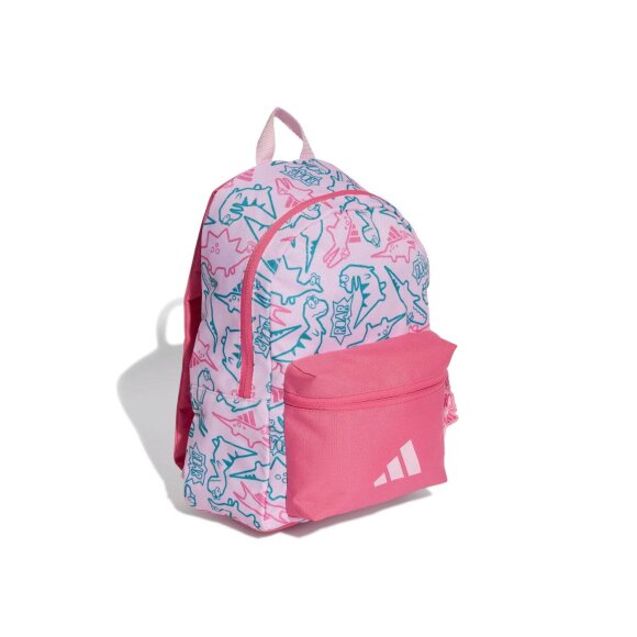 ADIDAS  - LK ADRPT BPK