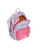 ADIDAS  - LK ADRPT BPK