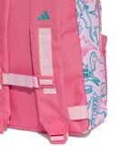 ADIDAS  - LK ADRPT BPK