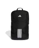ADIDAS  - TIRO BACKPACK