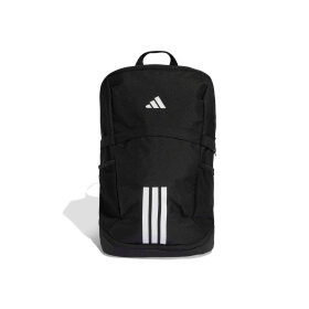 ADIDAS  - TIRO BACKPACK
