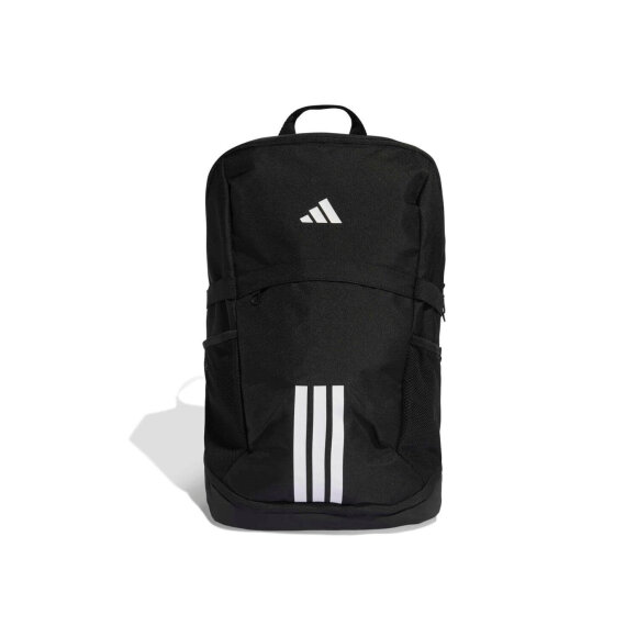ADIDAS  - TIRO BACKPACK