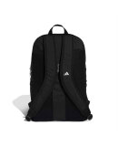 ADIDAS  - TIRO BACKPACK