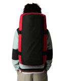 THE NORTH FACE - BASE CAMP DUFFEL M