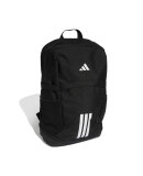 ADIDAS  - TIRO BACKPACK