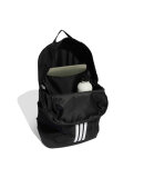 ADIDAS  - TIRO BACKPACK