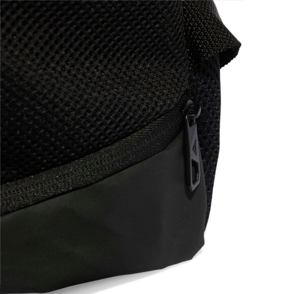 ADIDAS  - TIRO BACKPACK