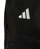 ADIDAS  - TIRO BACKPACK