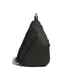 ADIDAS  - 4NWNL XB BAG