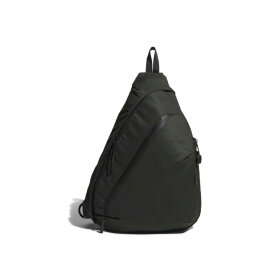 ADIDAS  - 4NWNL XB BAG