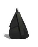 ADIDAS  - 4NWNL XB BAG