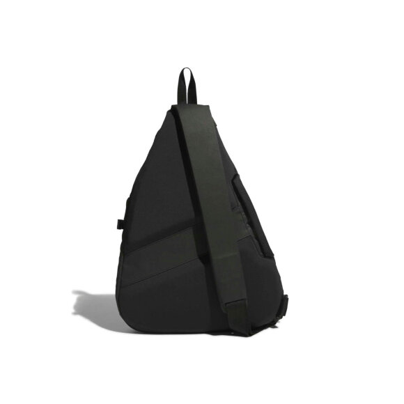 ADIDAS  - 4NWNL XB BAG