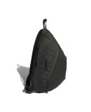 ADIDAS  - 4NWNL XB BAG